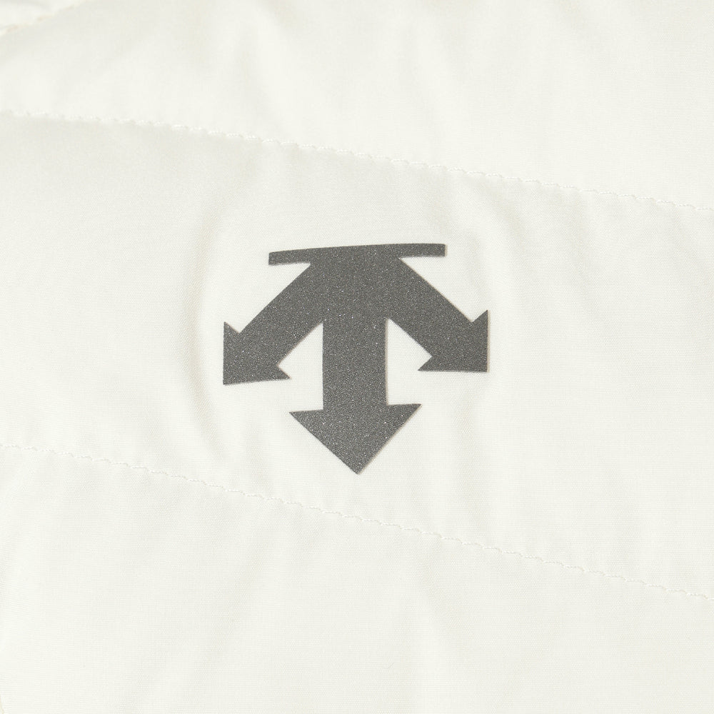 ACTION RUN HYBRID VEST 男士 運動背心