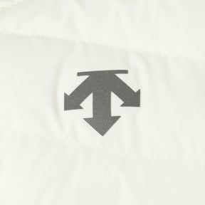 ACTION RUN HYBRID VEST 男士 運動背心