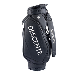 WIMPLE DESIGN CADDY BAG  男士 高爾夫球桿袋