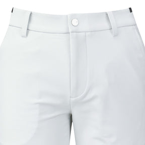 SLIM FIT PANTS 男士 高爾夫長褲