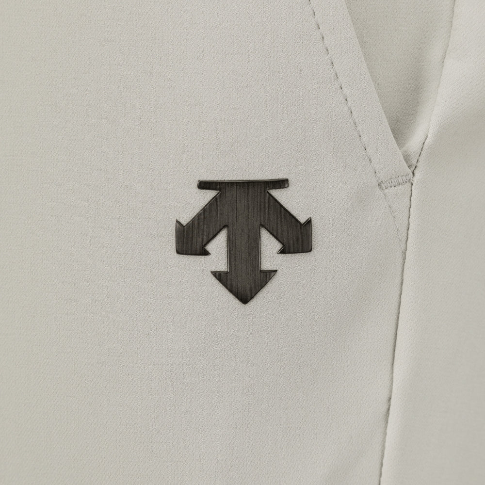 SLIM FIT PANTS 男士 高爾夫長褲