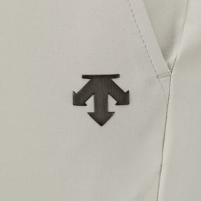 SLIM FIT PANTS 男士 高爾夫長褲