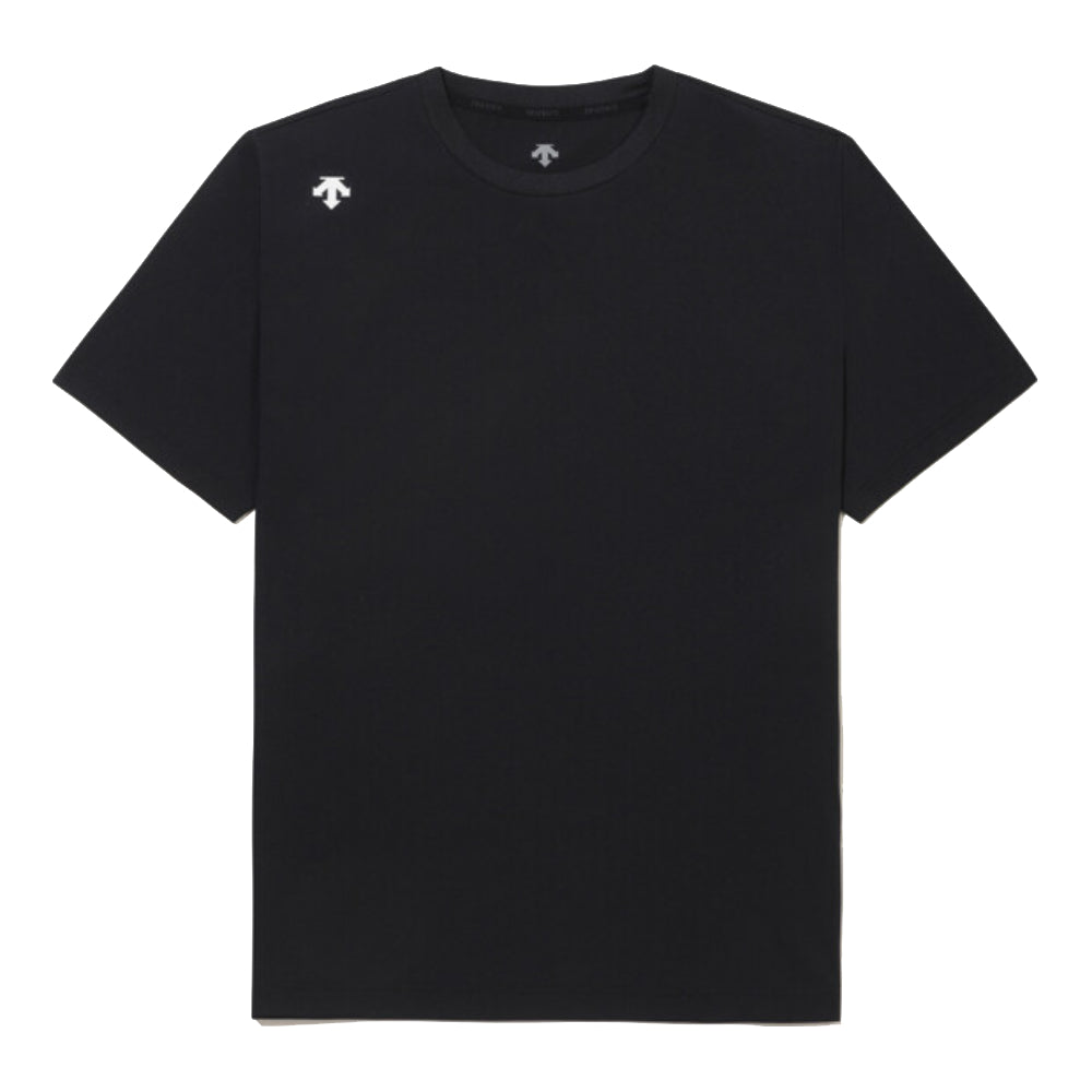 [TOUGH] UNI TOUGH Loose Fit Short Sleeve T-Shirts 男士 運動上衣