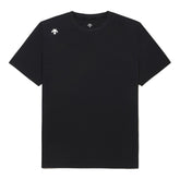 [TOUGH] UNI TOUGH Loose Fit Short Sleeve T-Shirts 男士 運動上衣