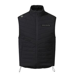 [DEFENDER] SNOW STORM PADDED LIGHTWEIGHT VEST 男士 運動背心