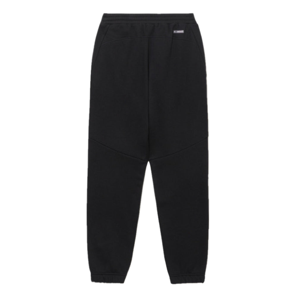 ESSENTIAL COTTON BRUSHED TRAINING JOGGER PANTS 男士 棉質運動長褲