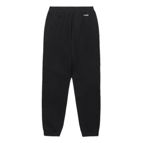 ESSENTIAL COTTON BRUSHED TRAINING JOGGER PANTS 男士 棉質運動長褲