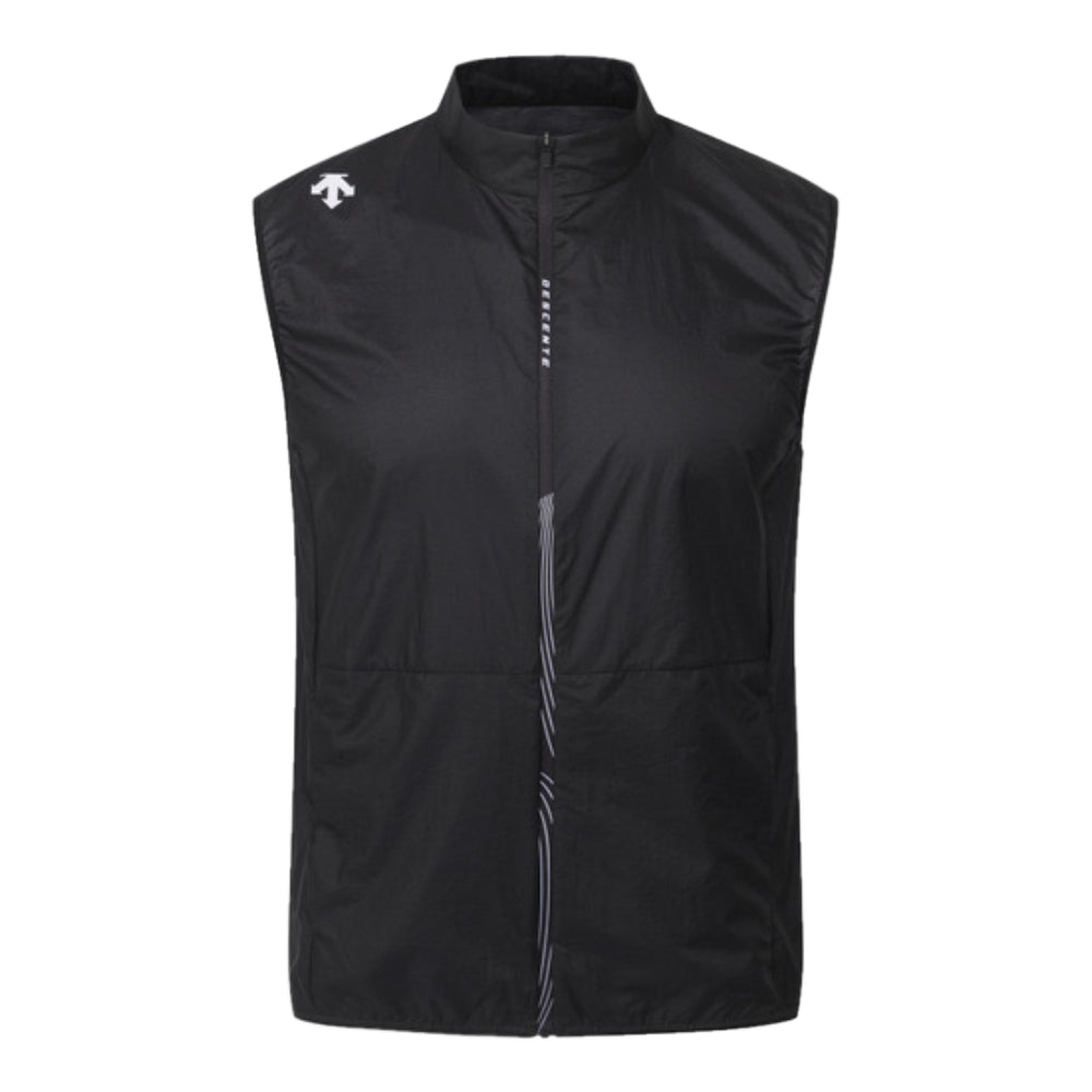 AIRTASTIC PACKABLE VEST 男士 運動背心