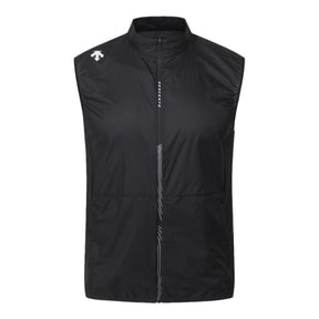 AIRTASTIC PACKABLE VEST 男士 運動背心
