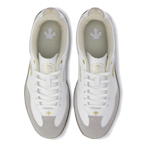 EDGE COURT VINTAGE 中性 運動休閒鞋