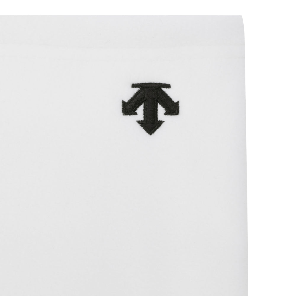 SWISSSKI FLEECE WARMER 中性 圍脖