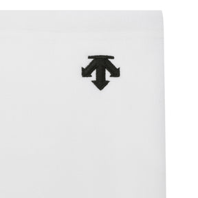 SWISSSKI FLEECE WARMER 中性 圍脖