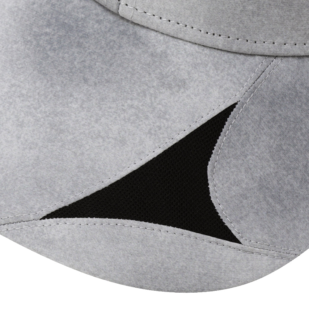 ACMT ZERO-STRESS PATTERNED CAP 男士 高爾夫球帽