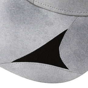 ACMT ZERO-STRESS PATTERNED CAP 男士 高爾夫球帽