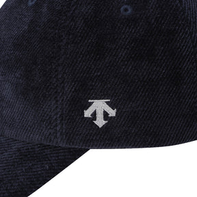 SPORTS BASIC SEASONAL BALL CAP 中性 運動帽