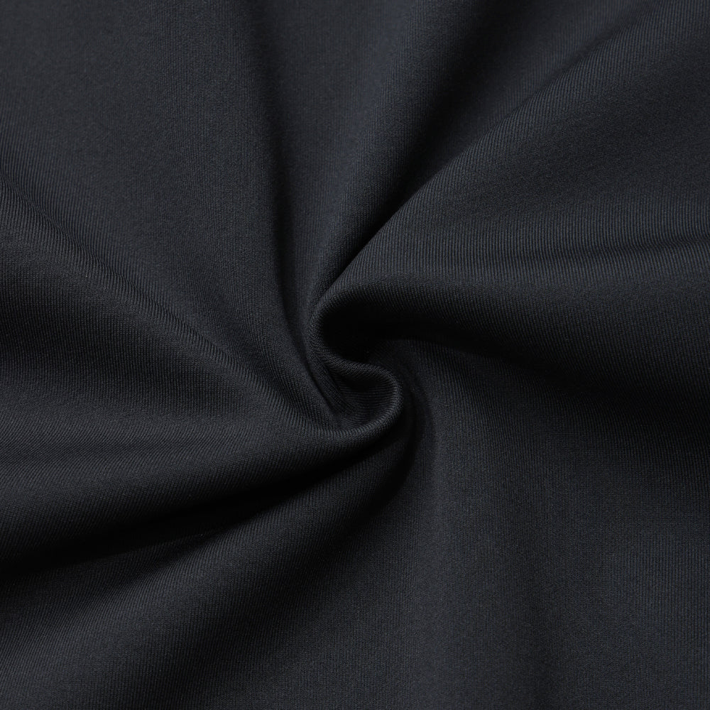 ACTION RUN KNIT BRUSHED PANTS 男士 運動長褲