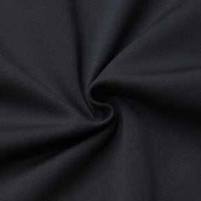 ACTION RUN KNIT BRUSHED PANTS 男士 運動長褲