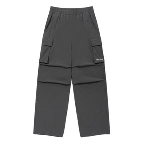 PARACHUTE WOVEN PANTS 男士 運動長褲