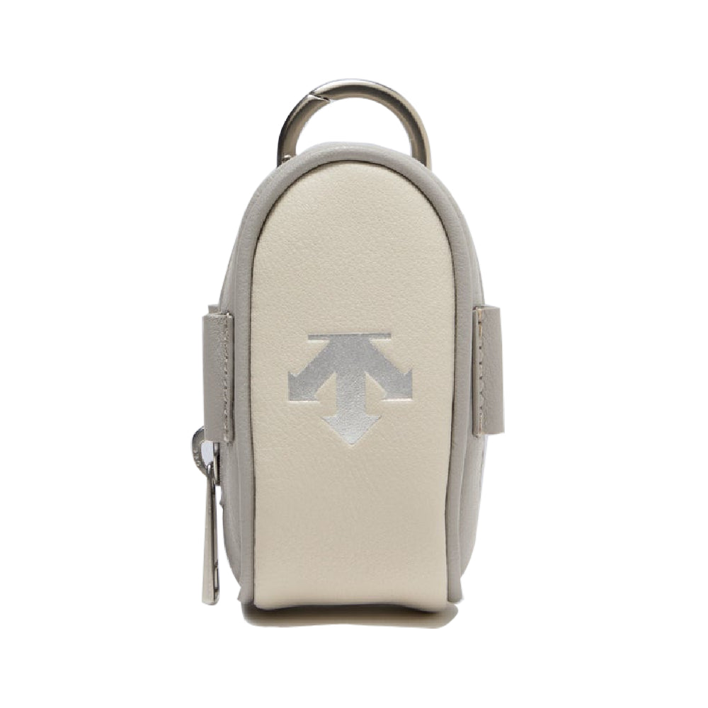 BALL HOLDER 女士 高爾夫球收納包