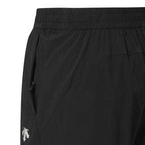 MEN PARACHUTE  WOVEN PANTS 男士 運動長褲