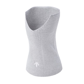 UNI TACTEL V NECK WARMER 男士 高爾夫圍脖