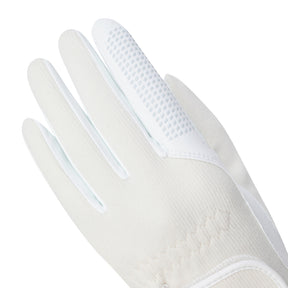 360-GRIP WINTERPROOF GLOVES 女士 高爾夫球手套