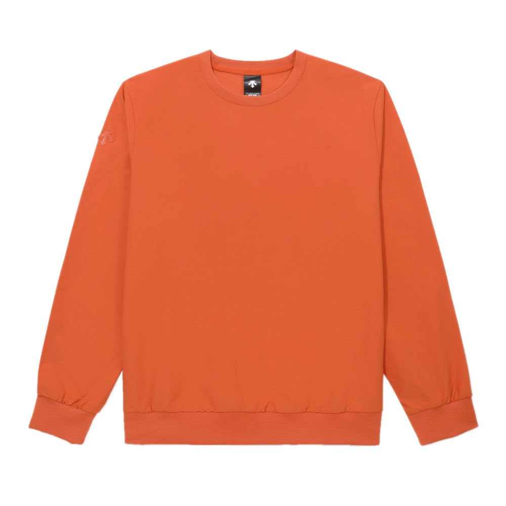 EXPLORER SWEATSHIRT 男士 運動上衣