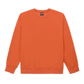 EXPLORER SWEATSHIRT 男士 運動上衣