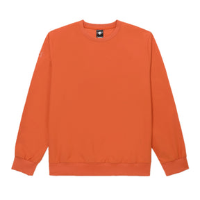 EXPLORER SWEATSHIRT 男士 運動上衣