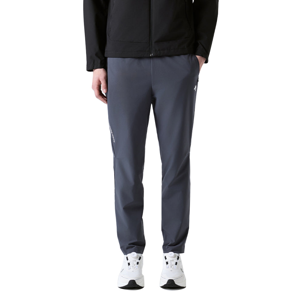 Standard Stretch Woven Pants 男士 運動長褲