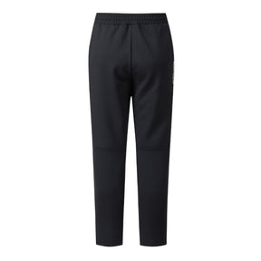 ACTION RUN KNIT BRUSHED PANTS 男士 運動長褲