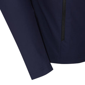 COOLING TRICOT TRAINING JACKET 男士 運動外套