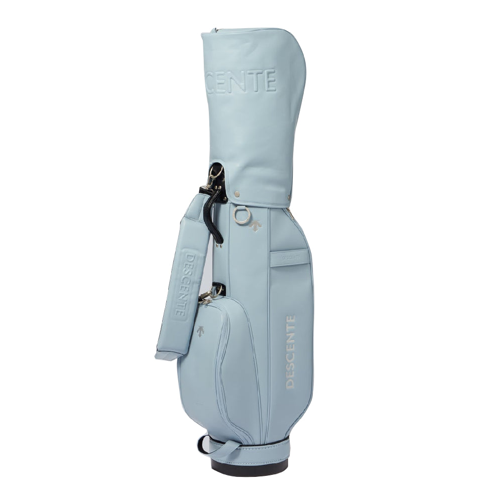 CADDIE BAG LADIES 女士 高爾夫球桿袋