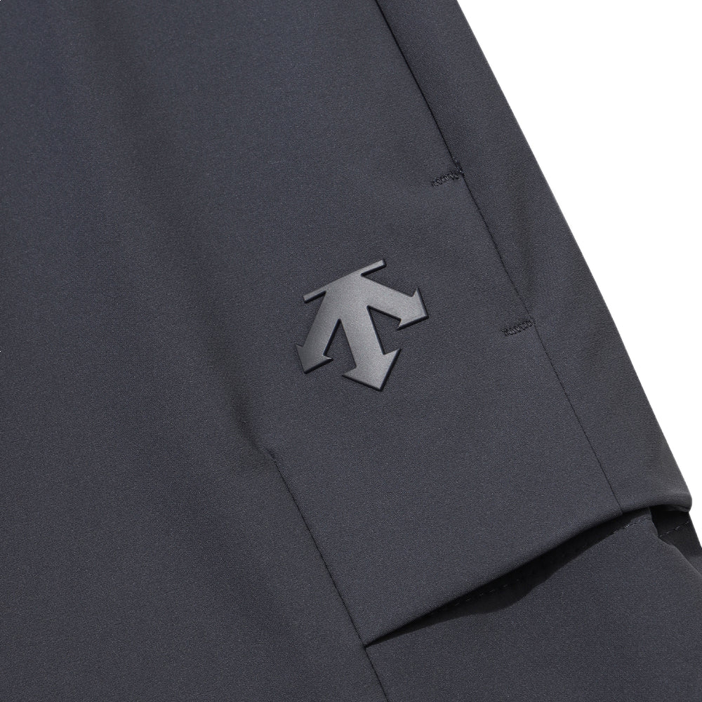 FALL CARGO STRAIGHT PANTS 男士 運動長褲