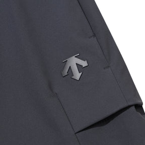 FALL CARGO STRAIGHT PANTS 男士 運動長褲