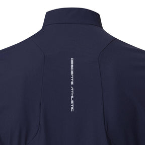 COOLING TRICOT TRAINING JACKET 男士 運動外套
