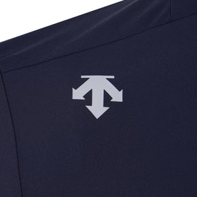 COOLING TRICOT TRAINING JACKET 男士 運動外套