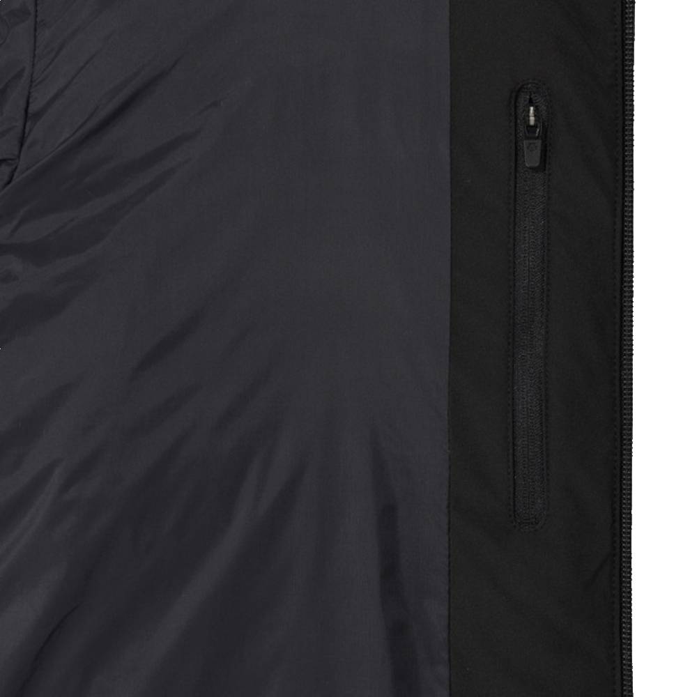 GER MID-LENGTH DOWN 男士 運動外套