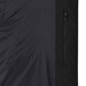 GER MID-LENGTH DOWN 男士 運動外套