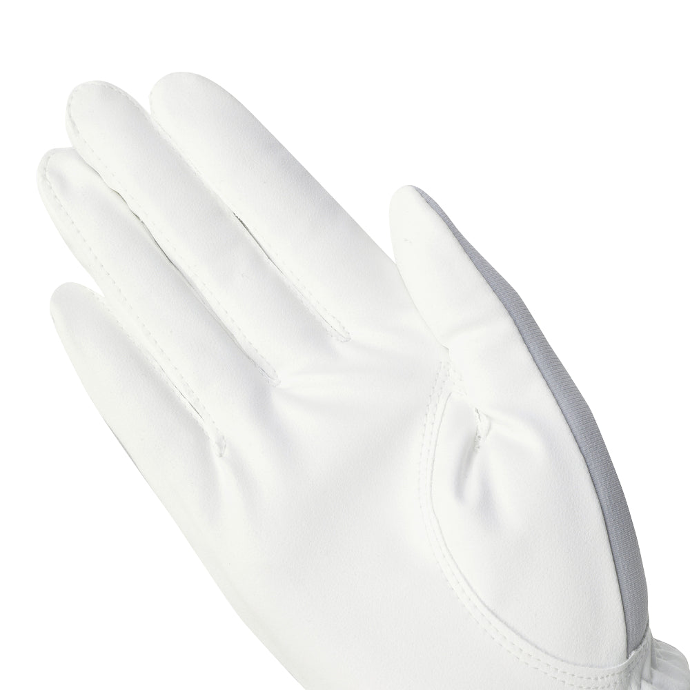 WINTERPROOF GLOVES 女士 高爾夫球手套