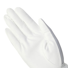 WINTERPROOF GLOVES 女士 高爾夫球手套