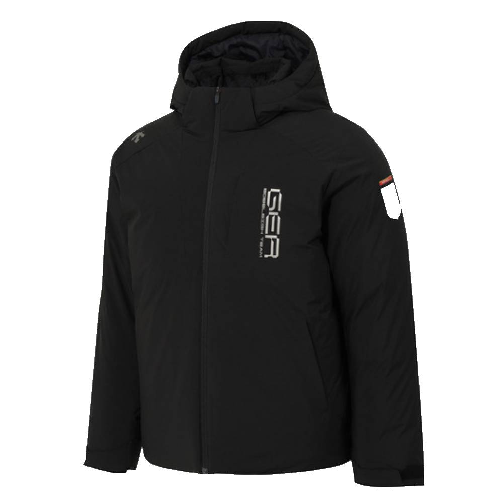 GER MID-LENGTH DOWN 男士 運動外套