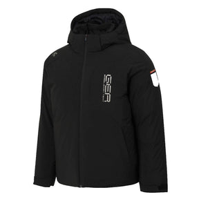 GER MID-LENGTH DOWN 男士 運動外套