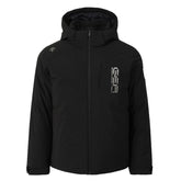 GER MID-LENGTH DOWN 男士 運動外套