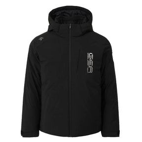 GER MID-LENGTH DOWN 男士 運動外套