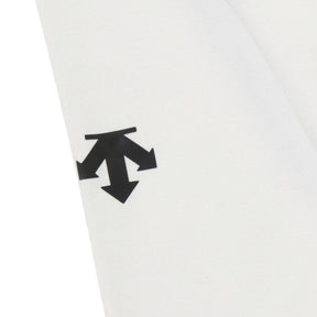 ESSENTIAL BRUSHED LONG SLEEVE T-SHIRT 男士 運動上衣