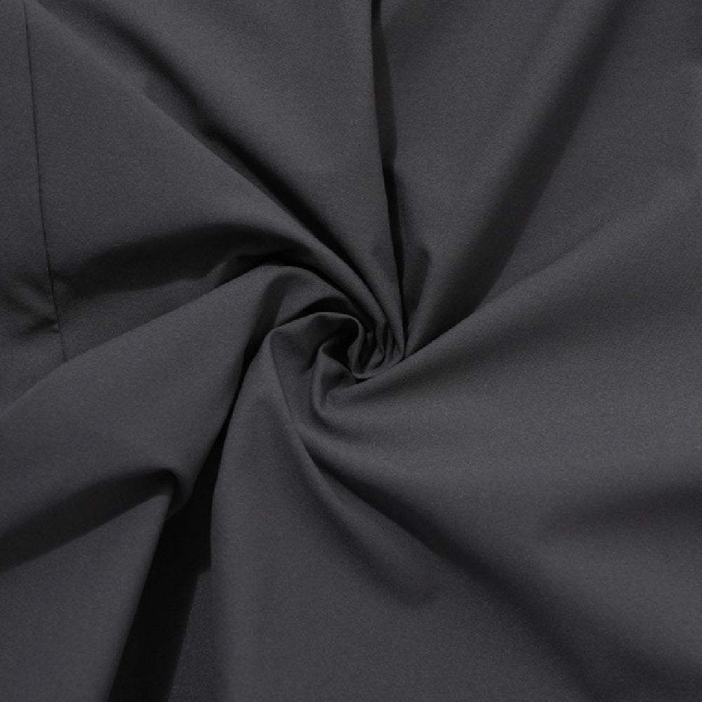 ESSENTIAL 4.5 WOVEN SHORTS 運動短褲