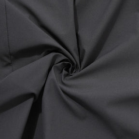 ESSENTIAL 4.5 WOVEN SHORTS 運動短褲