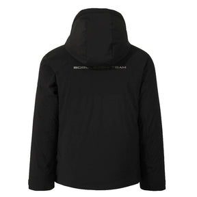 GER MID-LENGTH DOWN 男士 運動外套