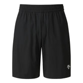COOLING TRICOT SHORTS 女士 運動短褲